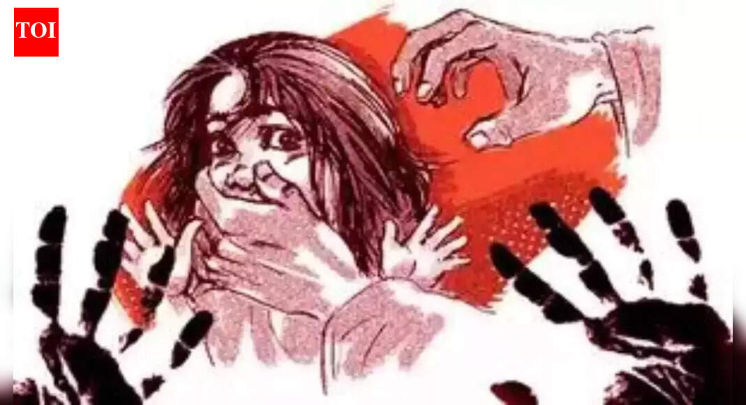 Hindu widow raped, tortured in Bangladesh: Accused tie her to tree, cut hair; 2 held