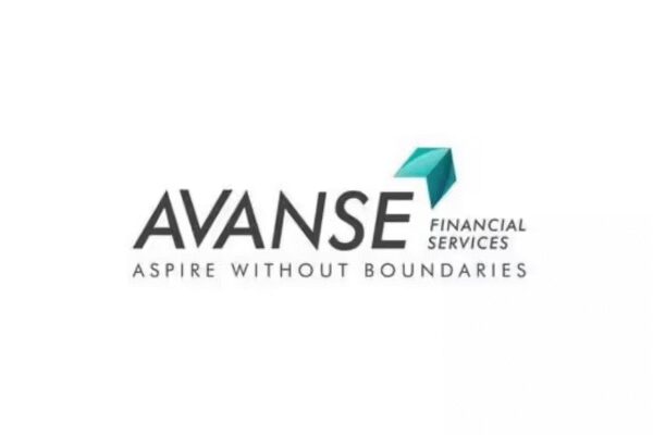 Avanse raises Rs 1,200 crore through rights issue
