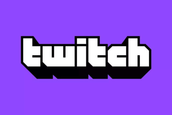 From Kai Cenat to VTubers, the top 7 list of the biggest Twitch records
