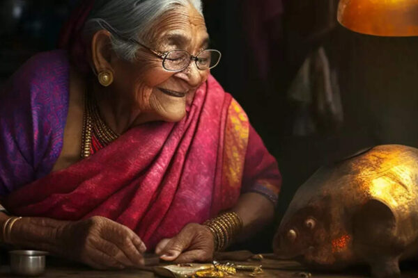 Budget 2026: When retirement becomes a tax trap – why India’s salary earners need urgent relief