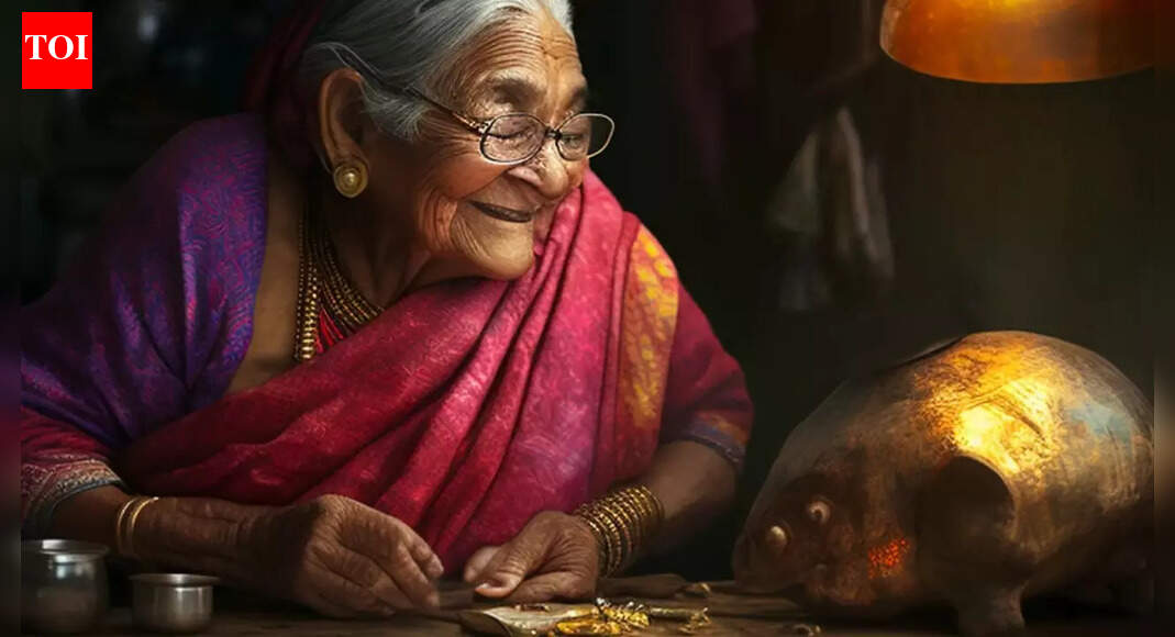 Budget 2026: When retirement becomes a tax trap – why India’s salary earners need urgent relief