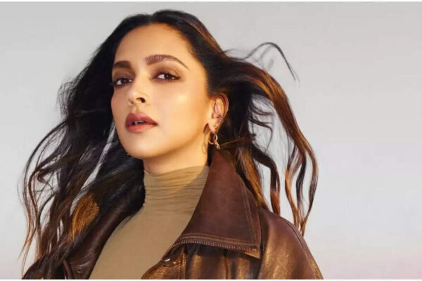 From Denmark roots to Bollywood stardom​