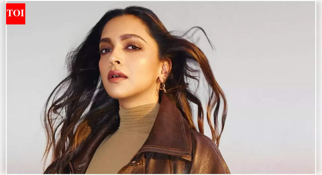 From Denmark roots to Bollywood stardom​