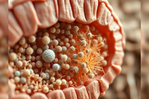 CBSE Class 12 Biology exam 2026: Faculty insights on important chapters, diagrams and revision