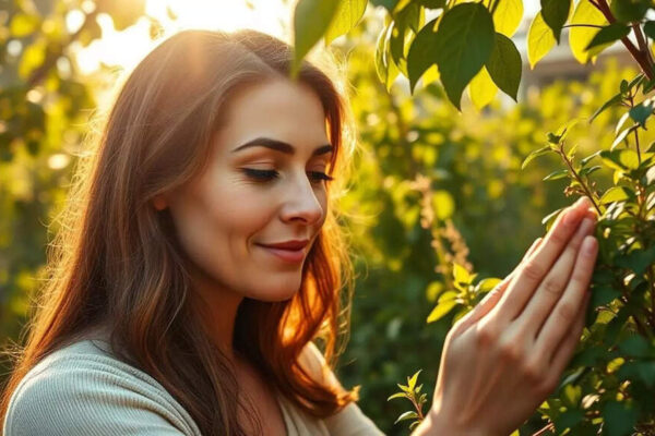 Horoscope Today for Women, January 6, 2026: Moon in Rohini Stir Romance, These Zodiac Signs Will Feel Strong Cravings