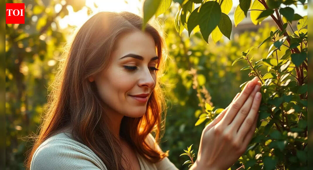 Horoscope Today for Women, January 6, 2026: Moon in Rohini Stir Romance, These Zodiac Signs Will Feel Strong Cravings