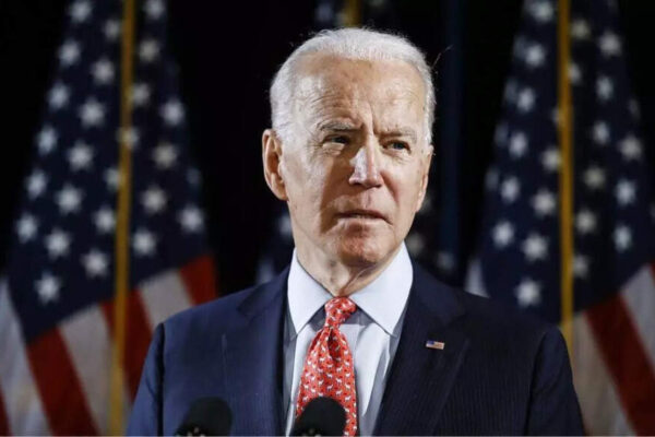 Joe Biden earns the largest presidential pension in history: A look at his record-breaking 7,000 annual pension and lifetime benefits | World News