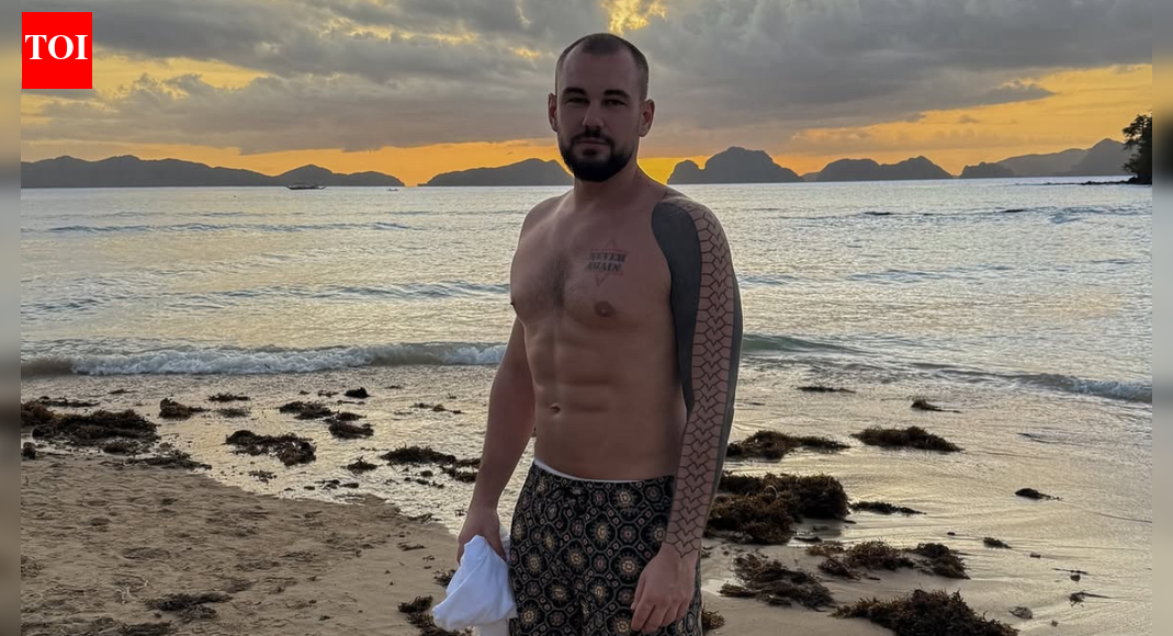 Kick Streamer Szymon “Syzmool” Besser’s net worth: How the streamer earns through high-risk gambling streams