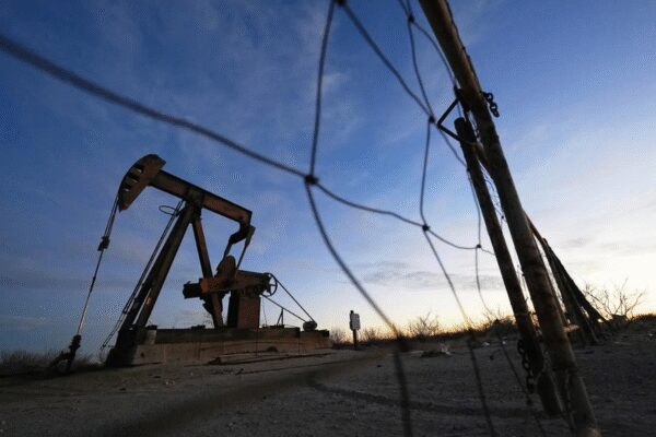 50% stake: ONGC forms joint venture with Japan’s Mitsui; enters specialised ethane shipping
