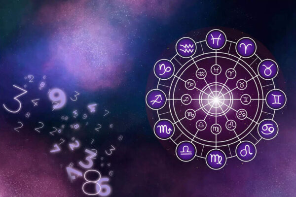 Daily Career Horoscope, January 5, 2026: Side hustles gain traction fast; these zodiac signs unlock extra income