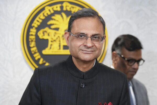 RBI governor meets NBFC leaders: Sanjay Malhotra calls for sound underwriting; stresses asset quality