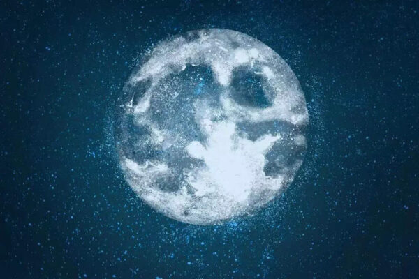 Moon Phase Today (January 6, 2026): Daily Affirmations and Manifestation Guide and For All Zodiac Signs
