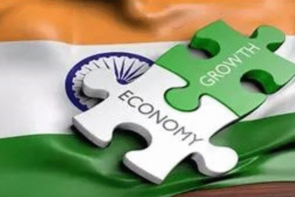 India’s economic metric to shift? Govt considers possibility of adopting NDP as main measure over GDP: Report