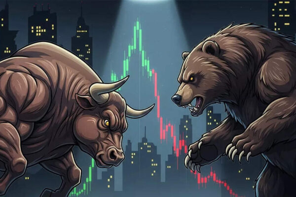 Stock markets may deliver gains of up to 15%! Tech firms, retail & more — What Mark Mobius expects for Dalal Street in 2026