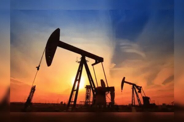 Crude may soften to  per barrel by June: Report