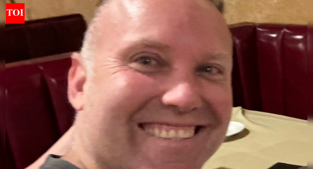 Twitch streamer Swifty unbanned after brief suspension, thanks fans for support