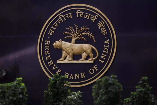 Track asset quality closely, RBI tells NBFC chiefs again