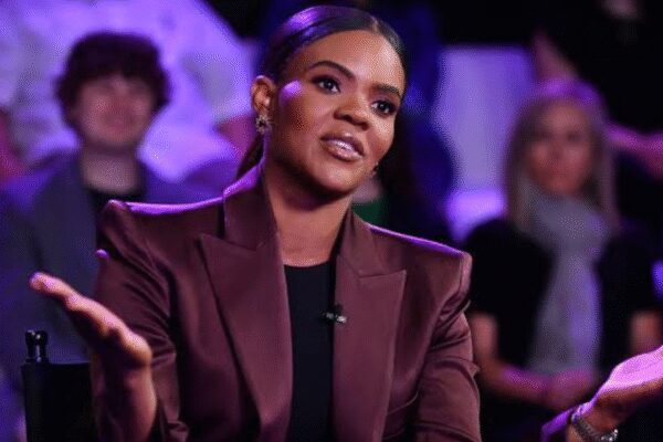 “It’s so stupid it hurts”: Candace Owens blasts CIA narrative after Charlie Kirk assassination sparks fresh public outrage