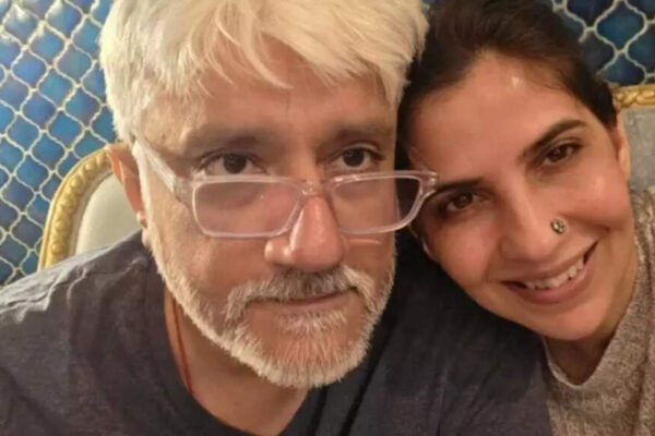 Vikram Bhatt faces another setback as Rajasthan High Court rejects plea to quash FIR, finds prima facie dishonesty | Hindi Movie News