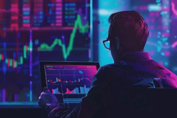 Bankers’ bounty in 2025: IBs earn .3 billion in fees