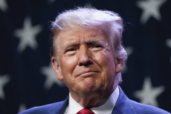 ‘Have to nurse the country’: Trump rules out Venezuela election in next 30 days; denies US at war