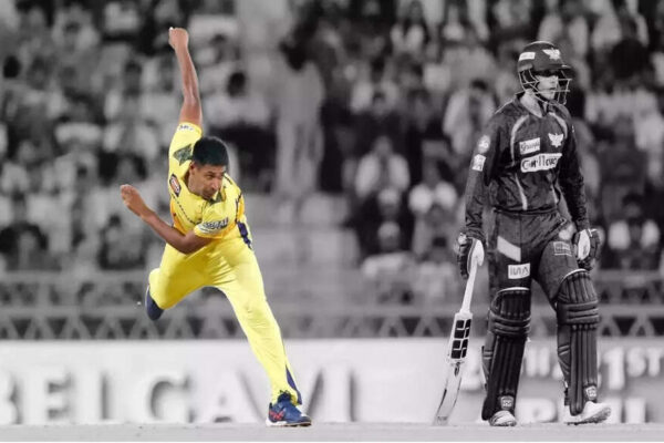 Mustafizur Rahman row spills over: What ‘saddened, hurt, and aggrieved’ Bangladesh said while banning IPL broadcast