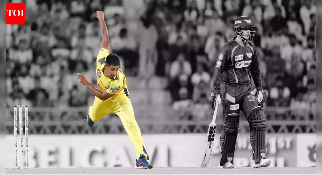 Mustafizur Rahman row spills over: What ‘saddened, hurt, and aggrieved’ Bangladesh said while banning IPL broadcast