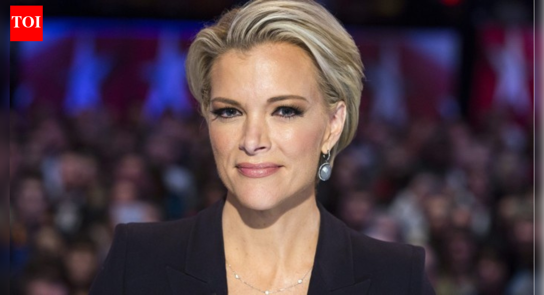 Megyn Kelly net worth: How podcast success and major TV deals built her media fortune