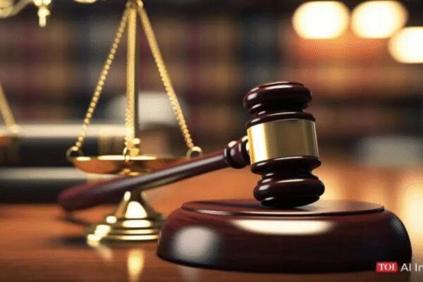 DEHRADUN: Uttarakhand high court has ordered the release of a man who had been serving a life sentence in a 2003 murder case, after it found he was a juvenile at the time of the offence. Mobin, who spent over 13 years in prison, was declared a juvenile in conflict with law, rendering his continued detention unlawful under the Juvenile Justice (Care and Protection of Children) Act. The order was passed by a division bench comprising justices Ravindra Maithani and Ashish Naithani.Mobin had been convicted of murder and robbery under sections 302 and 393 of IPC by the additional district and sessions judge in Roorkee on Feb 15, 2008. His conviction was later upheld by HC on March 20, 2013, with the Supreme Court dismissing his appeal for grant of innocence in Aug 2013.The case dated back to June 24, 2003, when Mobin and four others — Imran, Shaharwan, Mustakeem and Farman — intercepted two men travelling on a scooter near Kaliyar in Roorkee. One of the victims, Jaipal Singh, was killed, while the other, Mahendra Singh, sustained injuries and was robbed. During the course of trial, Mustakeem and Farman were declared juveniles, while the remaining three, including Mobin, were sentenced as adults.Several years after his conviction, Mobin filed an application from jail, stating that he too had been a minor on the date of the offence, requesting that his case be reconsidered in light of the applicable juvenile law. The HC received this communication on June 15, 2021, and subsequently sought a report from police to verify his age. However, the report failed to offer a conclusive determination.On Aug 19, 2025, the court directed its registrar (judicial) to conduct an independent inquiry into Mobin’s age at the time of the incident. The registrar submitted a detailed report based on school records, witness statements and official documents, confirming that Mobin’s date of birth was May 22, 1988 — a finding the court deemed credible and reliable.About the AuthorPankul SharmaA journalist based in Dehradun, Uttarakhand with over 18 years of experience. Currently working as Principal Correspondent in TOI. I cover archaeology, industry and judiciary (High Court, NGT, Consumer Commission and tribunals).Read MoreEnd of ArticleFollow Us On Social MediaVideos‘Really Happy For Others’: SC Rejects Umar Khalid’S Bail; Partner Shares His Reaction“Trump’s Interest Is Clear”: Ex-Diplomat Slams Venezuela ActionCPI-M Protests Near Us Consulate In Chennai Over Venezuela AttackBJP Welcomes SC Denial Of Bail To Umar Khalid And Sharjeel Imam; Opposition Calls It Unfortunate”US Has No Jurisdiction in Venezuela” Ex-UN Envoy Dilip Sinha Slams US Action In VenezuelaAfter T20 World Cup Move, Bangladesh Now Bans IPL 2026 Broadcast Amid Mustafizur Rahman RowSC Rejects Bail Plea Of Umar Khalid, Sharjeel Imam; Grants Bail To 5 Others In Delhi Riots CaseRajnath Singh Commissions ICG’s Pollution Control Vessel ‘Samudra Pratap’, Hails Make-In-IndiaShashi Tharoor, Manish Tewari & Salman Khurshid Raise Concerns Over US Attack In Venezuela’Whole Of Jammu And Kashmir Should Be Reunited With India’: British MP Bob Blackman123PhotostoriesBirthday special: Best songs of Diljit DosanjhAR Rahman birthday special: From ‘Chaiyya Chaiyya’ to ‘Chaka Chak’ — his best Bollywood songs5 powerful money lessons from Morgan Housel’s bestselling book ‘The Psychology of Money’Chef Sanjeev Kapoor shares comforting flavours of Gujarat that are worth trying this winterDeepika Padukone birthday special: From Denmark roots to Bollywood stardom4 foods that may help slow down ageingHeart health: The big 3 heart numbers to know, as per Harvard experts7 legendary Indian scientists and their contributionsHow to make Paneer Bread Pakoda for evening snacking5 foods that steadily cause hair loss without you knowing about it123Hot PicksUS strikes VenezuelaVande Bharat Sleeper TrainPublic holidays January 2026Gold rate todayUmar Khalid BailCigarette tax hikeBank Holidays JanuaryTop TrendingSan Francisco 49ersCardi BQuinn HughesKyle TuckerSidney Crosby LifestyleTyrese Haliburton and Jade Jones Net WorthKevin StefanskiChicago Bulls vs Boston CelticsJohn PyleKevin Durant vs LeBron James Net Worth