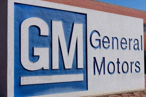 Lower demand for electric cars dents GM’s sales