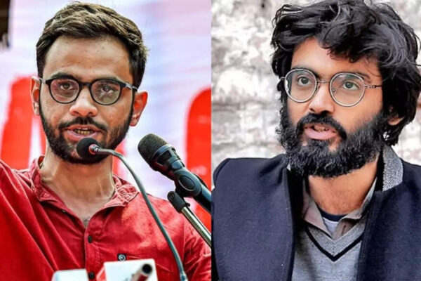 NEW DELHI: Holding that delay in trial and long incarceration cannot be a “trump card” to get bail in UAPA offences and that a court cannot treat liberty of an accused as the sole criterion and societal security as peripheral, Supreme Court Monday rejected bail pleas of student activists Umar Khalid and Sharjeel Imam in the Delhi riots case but granted relief to other five co-accused — Gulfisha Fatima, Meeran Haider, Shifa-ur-Rehman, Mohd Saleem Khan and Shadab Ahmad.  The case relates to protests against the Citizenship (Amendment) Act turning violent, leading to communal clashes during the visit of US President Trump in 2020.Khalid and Imam, who along with others have been in jail for over five years, may have to spend another year in prison as the bench of Justices Aravind Kumar and N V Anjaria said they can apply afresh after a year or after all protected witnesses have been examined, whichever is earlier.The bench cited “hierarchy of culpability” to say Khalid and Imam stood on a different footing than the others.What explains inconsistencies in deciding bail pleas in recent pastGranting bail is the discretionary power of a court and the outcome of a bail plea largely depends on the approach of a bench and that perhaps explains inconsistency of Supreme Court’s in the recent past in deciding cases, particularly those related to serious offences under special acts like PMLA and UAPA which provide stringent bail conditions..In some cases, like those of former Delhi CM Arvind Kejriwal and Tamil Nadu minister, Senthil Balaji, accused’s constitutional right to speedy trial was given precedence over the seriousness of the alleged offence and bail was granted on the ground of long incarceration and delay in trial. In some others; for instance, Gurvinder Singh v State of Punjab, gravity of the offence has been the deciding factor, with SC expressly cautioning against the mechanical invocation of prolonged incarceration as a ground for bail in cases involving serious offences under special enactments.While dealing in UAPA case, a three judge bench had in 2021 held that Section 43D(5) of UAPA per se does not prevent constitutional courts to grant bail on grounds of violation of fundamental rights of accused. “Courts are expected to appreciate legislative policy against grant of bail but the rigours of such provisions will melt down where there is no likelihood of trial being completed within a reasonable time and the period of incarceration already undergone has exceeded a substantial part of the prescribed sentence,” Justice Surya Kant, now the CJI, who penned the judgement for the bench said. Justice Kant had said such an approach would safeguard against the possibility of provisions like Section 43D (5) of UAPA being used as the sole metric for denial of bail or for wholesale breach of constitutional right to speedy trial.While rejecting bail plea of Umar Khalid and Sharjeel Imam, a bench of Justices Aravind Kumar and N V Anjaria referred to 2021 judgement and said “The same decision, however, does not indicate as laying down a mechanical rule under which the mere passage of time becomes determinative in every case arising under a special statute. The jurisprudence of this Court does not support a construction whereby delay simpliciter eclipses a statutory regime enacted by Parliament to address offences of a special category.”It said the proper constitutional question, therefore, is not whether Article 21 (right to life and liberty) is superior to Section 43D (5) of UAPA dealing with the higher bail threshold. “The proper question is how Article 21 is to be applied where Parliament has expressly conditioned the grant of bail in relation to offences alleged to implicate national security. The law does not contemplate an either-or approach. Nor does it contemplate an unstructured blending of statutory and constitutional considerations. What is required is disciplined judicial scrutiny that gives due regard to both”.While granting bail to an accused in 2024 who was under custody for four years and trial had not initiated, SC had said the “the over-arching postulate of criminal jurisprudence that an accused is presumed to be innocent until proven guilty cannot be brushed aside lightly, howsoever stringent the penal law may be”.The court had said, “If the State or any prosecuting agency including the court concerned has no wherewithal to provide or protect the fundamental right of an accused to have a speedy trial as enshrined under Article 21 of the Constitution then the State or any other prosecuting agency should not oppose the plea for bail on the ground that the crime committed is serious. Article 21 of the Constitution applies irrespective of the nature of the crime.”In an important ruling, SC in 2024 held that the conventional idea ‘bail is the rule, jail is an exception’ should be applicable not only to IPC offences but also other offences for which special statutes have been enacted like UAPA if the conditions prescribed under that law are fulfilled.In cases of Khalid and Imam the court emphasised that they also contributed to the delay in trial.End of ArticleFollow Us On Social MediaVideos‘Really Happy For Others’: SC Rejects Umar Khalid’S Bail; Partner Shares His Reaction“Trump’s Interest Is Clear”: Ex-Diplomat Slams Venezuela ActionCPI-M Protests Near Us Consulate In Chennai Over Venezuela AttackBJP Welcomes SC Denial Of Bail To Umar Khalid And Sharjeel Imam; Opposition Calls It Unfortunate”US Has No Jurisdiction in Venezuela” Ex-UN Envoy Dilip Sinha Slams US Action In VenezuelaAfter T20 World Cup Move, Bangladesh Now Bans IPL 2026 Broadcast Amid Mustafizur Rahman RowSC Rejects Bail Plea Of Umar Khalid, Sharjeel Imam; Grants Bail To 5 Others In Delhi Riots CaseRajnath Singh Commissions ICG’s Pollution Control Vessel ‘Samudra Pratap’, Hails Make-In-IndiaShashi Tharoor, Manish Tewari & Salman Khurshid Raise Concerns Over US Attack In Venezuela’Whole Of Jammu And Kashmir Should Be Reunited With India’: British MP Bob Blackman123PhotostoriesBirthday special: Best songs of Diljit DosanjhAR Rahman birthday special: From ‘Chaiyya Chaiyya’ to ‘Chaka Chak’ — his best Bollywood songs5 powerful money lessons from Morgan Housel’s bestselling book ‘The Psychology of Money’Chef Sanjeev Kapoor shares comforting flavours of Gujarat that are worth trying this winterDeepika Padukone birthday special: From Denmark roots to Bollywood stardom4 foods that may help slow down ageingHeart health: The big 3 heart numbers to know, as per Harvard experts7 legendary Indian scientists and their contributionsHow to make Paneer Bread Pakoda for evening snacking5 foods that steadily cause hair loss without you knowing about it123Hot PicksUS strikes VenezuelaVande Bharat Sleeper TrainPublic holidays January 2026Gold rate todayUmar Khalid BailCigarette tax hikeBank Holidays JanuaryTop TrendingSan Francisco 49ersCardi BQuinn HughesKyle TuckerSidney Crosby LifestyleTyrese Haliburton and Jade Jones Net WorthKevin StefanskiChicago Bulls vs Boston CelticsJohn PyleKevin Durant vs LeBron James Net Worth