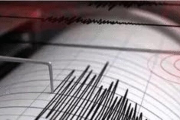 Japan: 6.2 magnitude earthquake jolts west coast; no tsunami warning issued