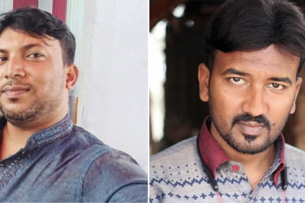 Bangladesh unrest: 2 Hindu men murdered as violence surges — 6 such killings in 18 days