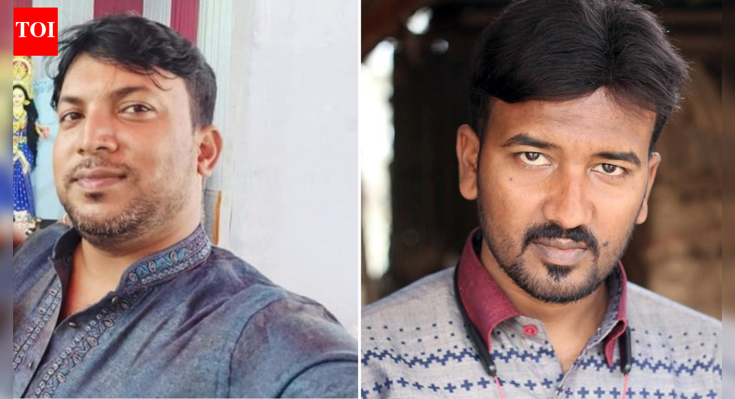 Bangladesh unrest: 2 Hindu men murdered as violence surges — 6 such killings in 18 days
