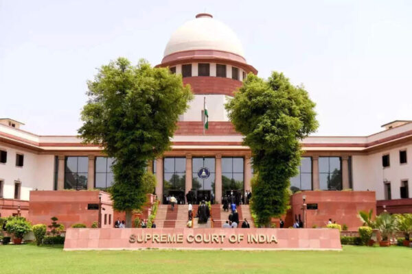 NEW DELHI: Observing that a fearless judge is the bedrock of an independent judiciary, Supreme Court on Monday held that disciplinary proceedings can’t be initiated against a judge for an error of judgment on their part. It also expressed concern over frivolous complaints being filed against members of judiciary, which lead to trial court judges treading with trepidation with regard to bail matters.  Coming to the rescue of a trial judge whose services were terminated by Madhya Pradesh high court for an error of judgment in grant of bail to an accused, a bench of Justices J B Pardiwala and K V Viswanathan said it is not the correctness of the verdict but the conduct of the judicial officer in question which is determinative. While HC must immediately intervene when an allegation against a judge is true “to weed out black sheep sullying the fair name of the judiciary”, it must also defend a judge facing false and anonymous complaints, the court said. “A fearless judge is the bedrock of an independent judiciary, as much as an independent judiciary itself is the foundation on which rule of law rests.”Probes based on motivated complaints will hit functioning of trial judiciary: SCA judicial officer is tasked with the onerous duty of deciding cases. Invariably, one party to the case would lose and go back unhappy. Disgruntled elements amongst them, wanting to settle scores, may raise frivolous allegations. The trial judiciary also has tremendous work pressure and works under trying working conditions. Large number of cases are listed in a day and most of the judicial officers give their very best while discharging their duties,” Justice Viswanathan, who penned the judgment, said.The functioning of trial judiciary would be seriously impacted and fearless discharge of duties would become a casualty if inquiries are launched on ill-conceived or motivated complaints, the court said, pointing out that a wrong decision can be a bona fide error of judgment.“It should be ensured that only because an order is wrong or there is an error of judgment, without anything more, a judicial officer is not put through the ordeal of a disciplinary proceeding or a prosecution… When false allegations fly thick and fast, the judicial officers cannot react. Here is where the high court, which is vested with the supervisory control, has to exercise great caution and circumspection,” the bench said while quashing the HC order and directing that the judicial officer be reinstated with back wages.The court said there was no merit in the allegation against the judge and the integrity of a judge cannot be questioned merely because of an erroneous order. “It will be a dangerous proposition to hold that judgments and orders which do not refer expressly to statutory provisions are per se dishonest judgments.”Justice Pardiwala said that initiation of departmental proceedings on mere suspicion is one of the primary reasons trial court judges are reluctant to exercise their discretion for grant of bail, resulting in HCs and SC being flooded with bail pleas. “It should not happen that because of the lurking fear in the mind of a trial court judge, of some administrative action being taken, that even in a deserving case, well within the principles of law, bail is declined… Over a period of time, the trial court judges have exhibited tendency to shirk from their solemn judicial function and responsibility when it comes to exercising discretion in matters relating to bail,” he said.End of ArticleFollow Us On Social MediaVideos‘Really Happy For Others’: SC Rejects Umar Khalid’S Bail; Partner Shares His Reaction“Trump’s Interest Is Clear”: Ex-Diplomat Slams Venezuela ActionCPI-M Protests Near Us Consulate In Chennai Over Venezuela AttackBJP Welcomes SC Denial Of Bail To Umar Khalid And Sharjeel Imam; Opposition Calls It Unfortunate”US Has No Jurisdiction in Venezuela” Ex-UN Envoy Dilip Sinha Slams US Action In VenezuelaAfter T20 World Cup Move, Bangladesh Now Bans IPL 2026 Broadcast Amid Mustafizur Rahman RowSC Rejects Bail Plea Of Umar Khalid, Sharjeel Imam; Grants Bail To 5 Others In Delhi Riots CaseRajnath Singh Commissions ICG’s Pollution Control Vessel ‘Samudra Pratap’, Hails Make-In-IndiaShashi Tharoor, Manish Tewari & Salman Khurshid Raise Concerns Over US Attack In Venezuela’Whole Of Jammu And Kashmir Should Be Reunited With India’: British MP Bob Blackman123PhotostoriesBirthday special: Best songs of Diljit DosanjhAR Rahman birthday special: From ‘Chaiyya Chaiyya’ to ‘Chaka Chak’ — his best Bollywood songs5 powerful money lessons from Morgan Housel’s bestselling book ‘The Psychology of Money’Chef Sanjeev Kapoor shares comforting flavours of Gujarat that are worth trying this winterDeepika Padukone birthday special: From Denmark roots to Bollywood stardom4 foods that may help slow down ageingHeart health: The big 3 heart numbers to know, as per Harvard experts7 legendary Indian scientists and their contributionsHow to make Paneer Bread Pakoda for evening snacking5 foods that steadily cause hair loss without you knowing about it123Hot PicksUS strikes VenezuelaVande Bharat Sleeper TrainPublic holidays January 2026Gold rate todayUmar Khalid BailCigarette tax hikeBank Holidays JanuaryTop TrendingSan Francisco 49ersCardi BQuinn HughesKyle TuckerSidney Crosby LifestyleTyrese Haliburton and Jade Jones Net WorthKevin StefanskiChicago Bulls vs Boston CelticsJohn PyleKevin Durant vs LeBron James Net Worth