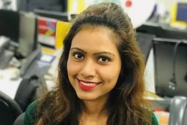 Smoke trap: Bengaluru techie dies in fire accident at her home; police suspect suffocation
