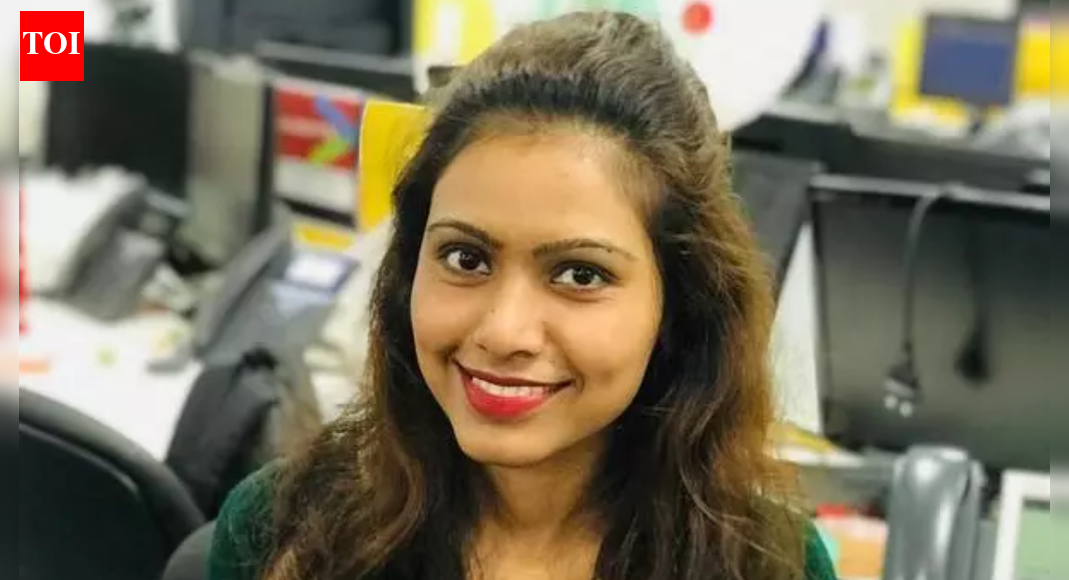 Smoke trap: Bengaluru techie dies in fire accident at her home; police suspect suffocation