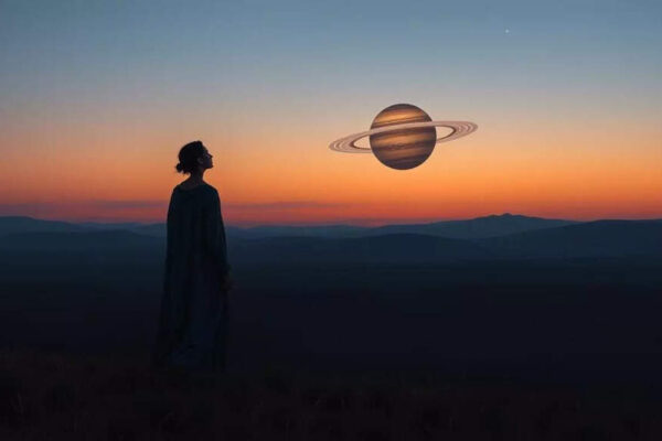 Daily Shani Predictions, January 6, 2026: Saturn’s shadow rises; these zodiac signs must face their darker truths