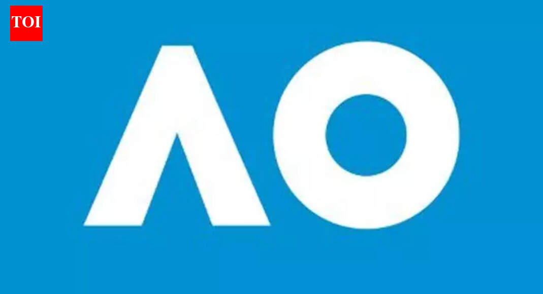 Jan 06, 2026, 09:12 IST