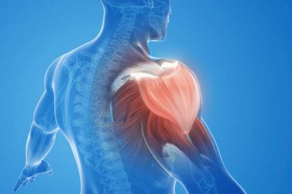 What is sarcopenia and why muscle loss begins earlier than you think