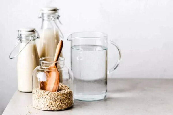 What is the viral ‘Oatzempic’ trend? Does it actually help in weight loss? |
