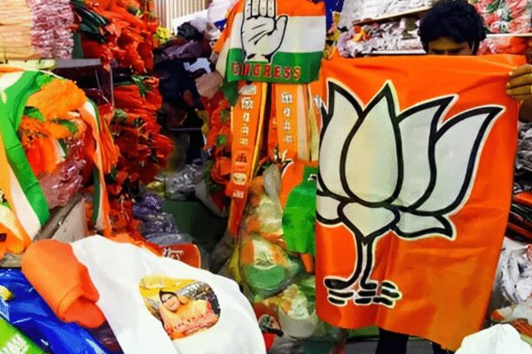 NEW DELHI: The stage is set for the first electoral showdown of 2026 as elections for 29 local bodies in Maharashtra are scheduled for January 15. These elections were long overdue because of legal battles.According to the Maharashtra Election Commission, polls for these corporations were held on different dates between 2015 and 2018. Elections for the Brihanmumbai Municipal Corporation (BMC), which governs Mumbai, and 17 other major cities were last held in 2017. Five municipal corporations, including Vasai-Virar, Kolhapur, Aurangabad, Navi Mumbai and Kalyan-Dombivli, went to the polls in 2015, while four others — Dhule, Jalgaon, Ahmednagar and Sangli-Miraj-Kupwad — had elected their mayors in 2018.Interestingly, many tectonic shifts were witnessed in the run-up to the elections. While the Thackeray and Pawar families ironed out alliances, many corporators from various parties jumped ship just ahead of the polls.What is at stakeThe BMC has a budget of more than Rs 74,000 crore — larger than the GDP of many states in the country and several countries across the world.Geographically, Mumbai, along with its suburbs, Pune and Nashik do not even constitute one-fourth of Maharashtra’s total area. However, this region is significant because of its wealth and the industries it hosts. Therefore, the corporations in these areas are highly important for political parties.It is thus inevitable that these elections become testing grounds for parties and alliances. The Mahayuti and the opposition Maha Vikas Aghadi (MVA) are the main contenders, but regional and smaller parties are also in the fray and determined to make their presence felt at the local level of urban governance.The BJP and Shiv Sena, constituents of the Mahayuti, are contesting 137 and 90 seats, respectively. The third Mahayuti ally, the NCP, is fighting independently and has fielded 94 candidates, meaning the party will take on its state-level partners in nearly 100 seats if no nominations are withdrawn.The opposition Congress has put up 143 candidates, while its new ally, the Vanchit Bahujan Aghadi (VBA), led by former MP Prakash Ambedkar, has fielded 42 contestants even though it was allotted 62 seats in a pre-poll pact with the national party.The Rashtriya Samaj Paksh (RSP), a Congress ally, has fielded six candidates.The Shiv Sena (UBT), led by former chief minister Uddhav Thackeray, is contesting over 150 seats, the NCP (SP) 11, and Raj Thackeray’s Maharashtra Navnirman Sena (MNS) the rest.Thackeray brothers uniteIn the upcoming elections, the Thackeray brothers – Uddhav and Raj Thackeray – have decided to join hands after 20 years and are contesting the elections on the plank of “Maratha pride”. “We will make sure that Marathi people get what they want,” Raj Thackeray said while announcing the alliance between Shiv Sena (UBT) and the Maharashtra Navnirman Sena. Natural alliesBoth Sena (UBT) and MNS are “natural allies”. They derive their political legacy from the Shiv Sena, founded by the late Bal Thackeray, which was rooted in Marathi identity. Since then, the emotive issue of Marathi pride has remained central to both parties.Since launching the MNS in 2006, Raj Thackeray has leaned heavily on an anti-North India stance as his political trademark. Uddhav, meanwhile, has championed the “Marathi manoos” narrative to advance his agenda.Both parties performed poorly in the Assembly elections held in 2024. Ahead of the local body elections, the issue of Marathi identity—through opposition to the imposition of Hindi—has given both parties renewed energy to ignite Marathi pride among voters.‘Pawar’ allianceMeanwhile, the Ajit Pawar-led NCP also announced that it will contest the Pimpri-Chinchwad and Pune local body elections together with the NCP (Sharad Pawar faction).“For the sake of the Pimpri-Chinchwad Municipal Corporation elections, the ‘clock’ and the ‘tutari’ (trumpet) have united. The parivar has come together,” deputy chief minister Ajit Pawar said while announcing the alliance.The announcement, however, came with a rider — the decision has been taken only for Pune and Pimpri-Chinchwad, and family patriarch Sharad Pawar was not involved in the decision-making process. This comes two years after Ajit Pawar, along with a group of senior leaders, split from his uncle Sharad Pawar and joined hands with the BJP and Eknath Shinde’s Shiv Sena in Maharashtra. He had raised objections to Sharad Pawar continuing to lead the party despite his age.Ajit Pawar was sworn in as deputy chief minister under the new alliance. He favoured aligning with the ruling coalition, while Sharad Pawar’s faction insisted on remaining with the opposition.The Election Commission later recognised Ajit Pawar’s faction as the legitimate NCP, retaining the ‘clock’ symbol. Sharad Pawar’s faction, NCP (SP), adopted the ‘tutari’ (curved trumpet) symbol.Both factions contested elections separately. After the 2024 Lok Sabha elections, where his faction faced setbacks, Ajit Pawar acknowledged that turning his back on family had been a “mistake”.In the 2024 Maharashtra assembly elections, Ajit Pawar’s NCP increased its tally from just six Assembly segment leads in the Lok Sabha elections to 41 MLAs, defeating the senior Pawar’s nominees in 27 head-to-head contests; the latter won seven.NCP (SP) to join NDA?During the campaign, Shiv Sena minister Sanjay Shirsat floated speculation over the possibility of the NCP (SP) joining the BJP-led NDA government.He said that local-level adjustments could be a precursor to a broader political understanding.“In the coming future, there is a possibility that Sharad Pawar could join the NDA. Did anyone believe that he would join hands with Uddhav Thackeray? But he did, and they were in power for two-and-a-half years,” Shirsat said.“He opposed Sonia Gandhi and left the Congress, and then immediately made an alliance with them. It would not be surprising if he joins the NDA. If you study politics, this has been his career pattern,” he added.Will MVA disintegrate?The coming together of the Thackeray brothers and the senior and junior Pawars signals a silent end of the Maha Vikas Aghadi (MVA) — the opposition front that Uddhav Thackeray formed with the Congress and Sharad Pawar’s NCP in 2019 to keep the BJP out of power after the assembly elections.The opposition coalition performed strongly in the 2024 Lok Sabha elections, winning 30 of the 48 seats in the state. The glory, however, was short-lived as the MVA was decimated in the Assembly elections held later in the year, collectively winning only 46 of the 288 seats.In the run-up to the local body polls, the Congress has been left out of alliances after it refused to join hands with Raj Thackeray’s MNS, given his aggressive “outsiders” pitch against north Indians.The grand old party, which had earlier asserted it would contest the January 15 polls solo on all 227 wards, has now joined hands with Prakash Ambedkar-led VBA, allocating it 62 seats.Apart from the VBA, the Congress has allocated 10 seats to the RSP and two to the Republican Party of India (Gavai faction), unsettling functionaries of the party’s city unit, leaders said.The Congress move to chart its own course in Maharashtra is a bold gambit. The party, which had a fairly strong presence in state politics till 2009, has since seen its electoral fortunes decline.In the 2024 assembly elections, the Congress won only 16 of the 101 seats it contested. Its vote share stood at 12.42% — the lowest for the party in Maharashtra, though still higher than all other players except the BJP.However, this solo fight pits the Congress directly against the BJP, which has been the undisputed winner in recent electoral contests. The move also divides the opposition space in the civic polls, giving the BJP-led Mahayuti an advantage.Who won the last local body elections?The last elections in the municipal corporations were largely dominated by the BJP and the Shiv Sena, which formed governments in 15 municipal corporations, including Mumbai and Thane.The BJP secured a majority in 13 corporations on its own, including Pune, Jalgaon, Mira-Bhayandar, Nagpur and Pimpri-Chinchwad. The Shiv Sena achieved a majority in its stronghold, Thane. In Mumbai, they ruled as partners until the tenure ended in 2022.Who dominated municipal council polls?The BJP-led Mahayuti delivered a sweeping verdict after two rounds of the first phase of Maharashtra’s civic elections, winning presidents’ posts in nearly 207 of 288 municipal councils and nagar panchayats.The BJP emerged as the biggest gainer with victories in over 117 local bodies, while the MVA was reduced to 44 posts. Despite emerging as a distant challenger statewide, the Congress checked the BJP’s advances in parts of Vidarbha. Western Maharashtra saw Mahayuti allies battling each other as the Congress and NCP (SP) struggled to hold ground.Meanwhile, the BJP made gains in Mumbai and Konkan, encroaching into traditional Shiv Sena, PWP and NCP pockets. The Shinde-led Sena expanded its footprint beyond the Mumbai Metropolitan Region (MMR), finishing second across the state.End of ArticleFollow Us On Social MediaVideosPathankot Arrest Of 15-Year-Old Spy Exposes Strategy Of Pakistan ISI Targeting Minors Against IndiaBangladesh Unrest Claims Two More Hindu Lives As Six Killings In 18 Days Raise Minority Safety Fears‘Really Happy For Others’: SC Rejects Umar Khalid’S Bail; Partner Shares His Reaction“Trump’s Interest Is Clear”: Ex-Diplomat Slams Venezuela ActionCPI-M Protests Near Us Consulate In Chennai Over Venezuela AttackBJP Welcomes SC Denial Of Bail To Umar Khalid And Sharjeel Imam; Opposition Calls It Unfortunate”US Has No Jurisdiction in Venezuela” Ex-UN Envoy Dilip Sinha Slams US Action In VenezuelaAfter T20 World Cup Move, Bangladesh Now Bans IPL 2026 Broadcast Amid Mustafizur Rahman RowSC Rejects Bail Plea Of Umar Khalid, Sharjeel Imam; Grants Bail To 5 Others In Delhi Riots CaseRajnath Singh Commissions ICG’s Pollution Control Vessel ‘Samudra Pratap’, Hails Make-In-India123PhotostoriesWhat Your Birth Date Says About You (More Than You Think)5 must-visit pilgrimage places for blessings and good luck in 2026Working parents and the myth of ‘quality time’; Here’s how parents manage work while giving time to their kidsPriyanka Chahar Choudhary’s stunning ethnic style game: From sarees to lehengaYour birth date can make you rich in 2026Why vitamin deficiencies often show up on your face or hairWhat is sarcopenia and why muscle loss begins earlier than you think5 birds that use their beaks as dangerous weaponsFirst Tuesday of 2026: These birth numbers will be blessed by Lord Hanuman8 seasonal winter vegetables and how to use them123Hot PicksUS strikes VenezuelaVande Bharat Sleeper TrainPublic holidays January 2026Gold rate todayUmar Khalid BailCigarette tax hikeBank Holidays JanuaryTop TrendingSan Francisco 49ersCardi BQuinn HughesKyle TuckerSidney Crosby LifestyleTyrese Haliburton and Jade Jones Net WorthKevin StefanskiChicago Bulls vs Boston CelticsJohn PyleKevin Durant vs LeBron James Net Worth