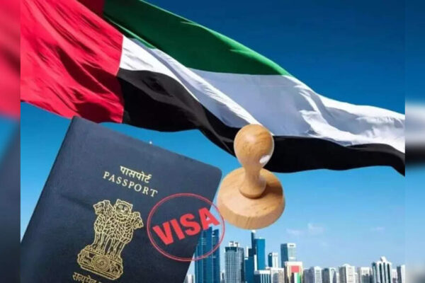 UAE visa changes 2026 explained: New categories, sponsorship rules, easier entry for tourists