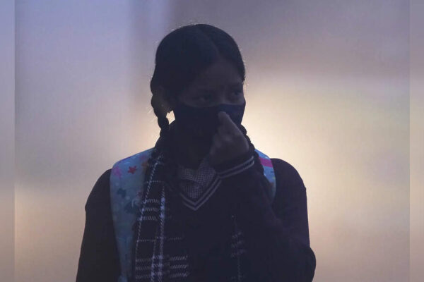 Schools closed in these states due to cold wave and fog: Check full list of holidays here