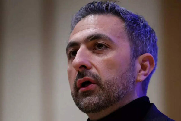 Microsoft AI CEO Mustafa Suleyman has a ‘test’ for Sam Altman, Marc Benioff and other CEOs betting big on AI Agents: Can an agent take …