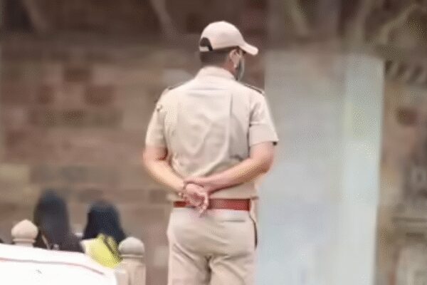 Prayagraj triple murder: Man hacks father, sister & niece to death over property dispute; dumps bodies in well