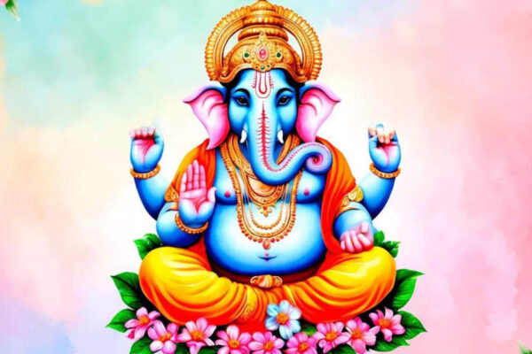 Sakat Chauth Ki Katha: Perfect Evening Time to Read and 5 Key Benefits |