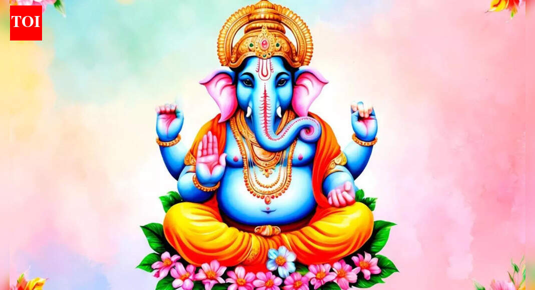 Sakat Chauth Ki Katha: Perfect Evening Time to Read and 5 Key Benefits |