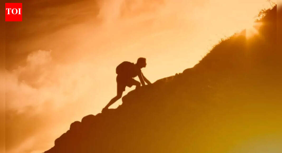 What to do when life feels stuck, as per astrology