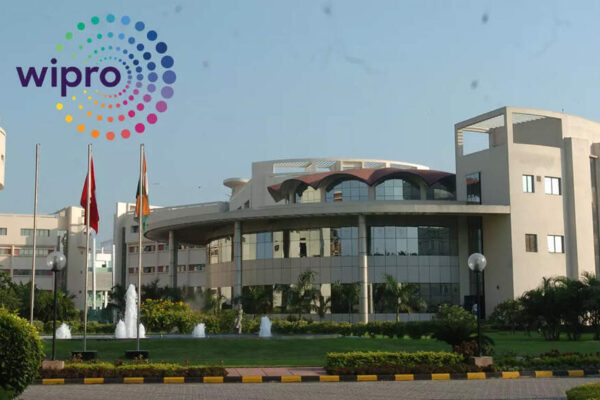 Wipro changes work from office rules: Employees asked to work at least 6 hours from office; check details of new policy
